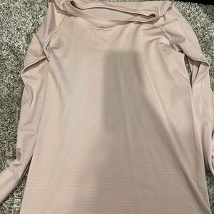 Lululemon top